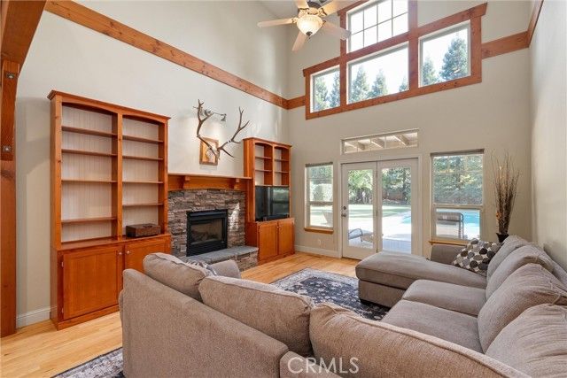 29 Spicebush Court, Chico, CA 95928