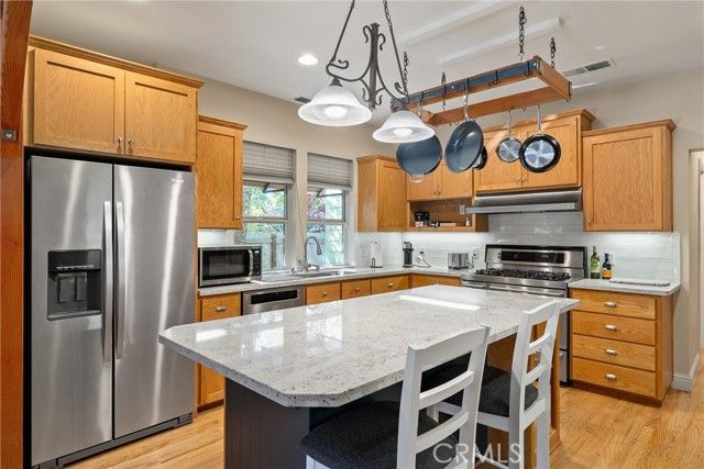 29 Spicebush Court, Chico, CA 95928