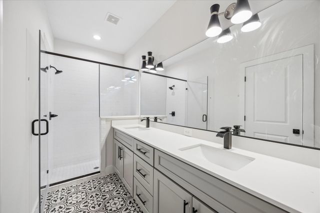 2625 Paul Quinn Street A, Houston, TX 77091