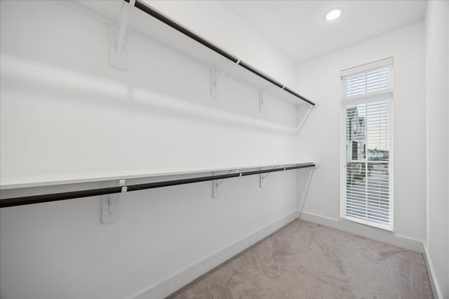 2625 Paul Quinn Street A, Houston, TX 77091