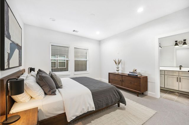 2625 Paul Quinn Street A, Houston, TX 77091