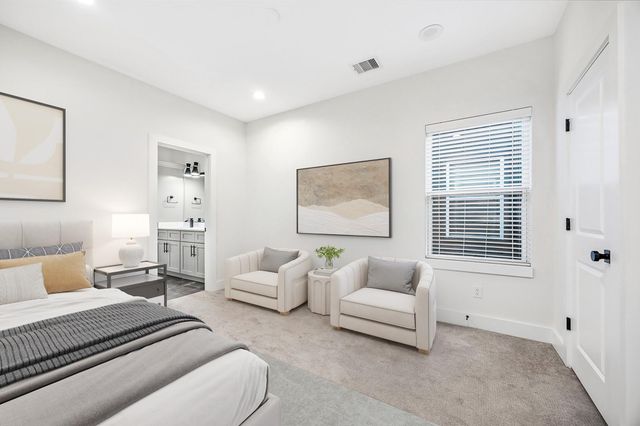 2625 Paul Quinn Street A, Houston, TX 77091