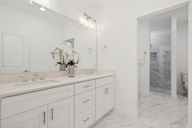 5609 Woodlands Drive, The Colony, TX 75056