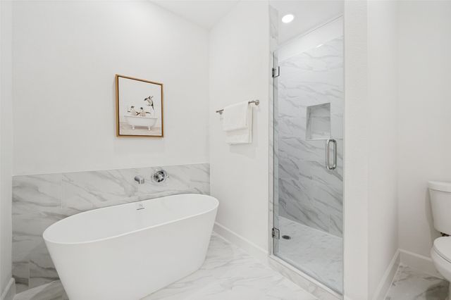 5609 Woodlands Drive, The Colony, TX 75056