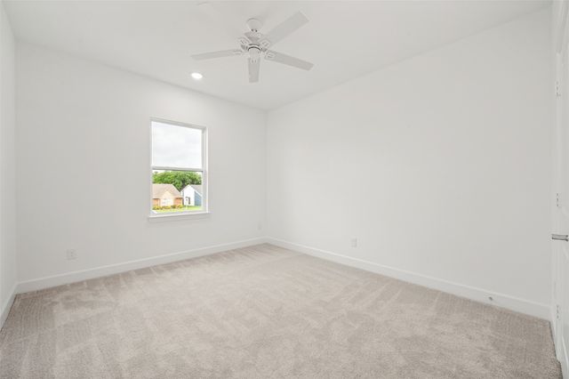 5609 Woodlands Drive, The Colony, TX 75056