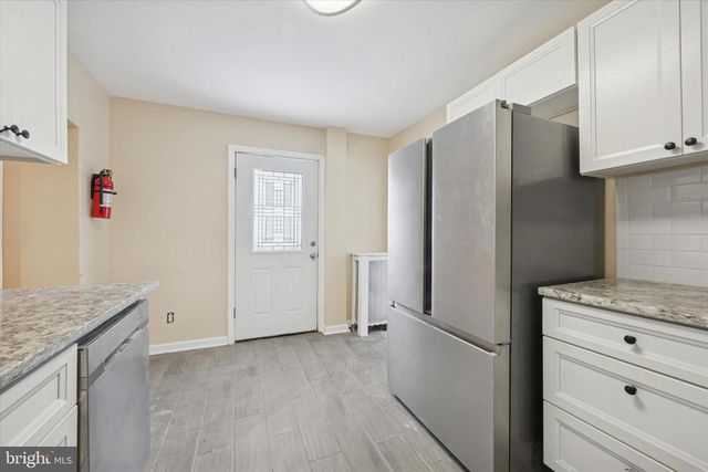 45 S SYCAMORE AVE, Clifton Heights, PA 19018