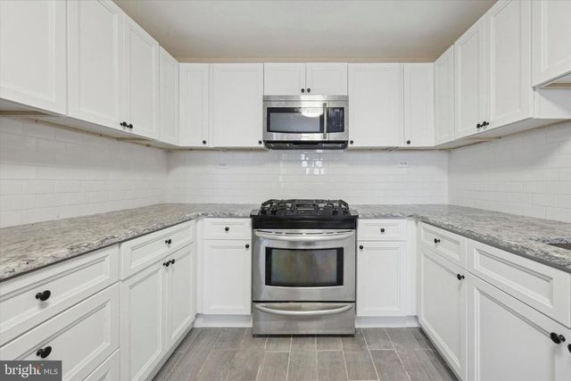 45 S SYCAMORE AVE, Clifton Heights, PA 19018