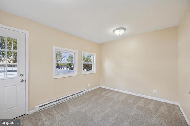 45 S SYCAMORE AVE, Clifton Heights, PA 19018