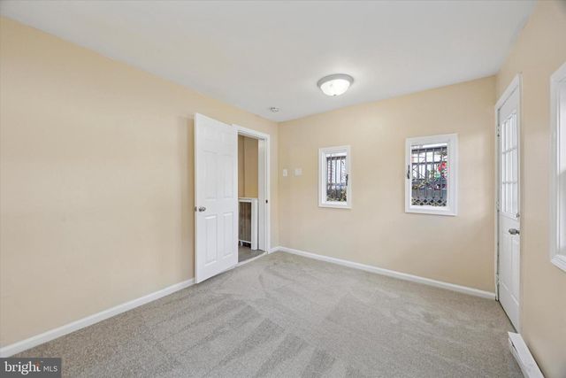 45 S SYCAMORE AVE, Clifton Heights, PA 19018