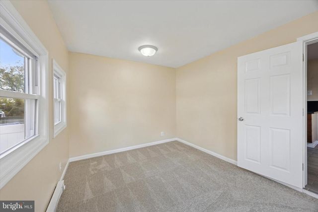 45 S SYCAMORE AVE, Clifton Heights, PA 19018