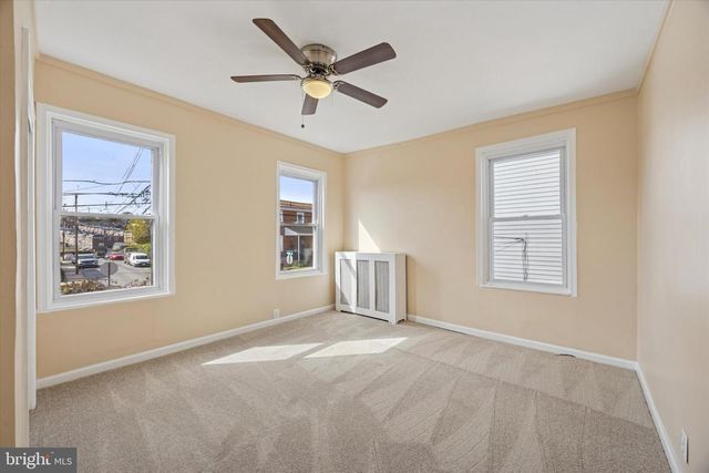 45 S SYCAMORE AVE, Clifton Heights, PA 19018