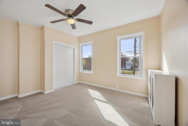 45 S SYCAMORE AVE, Clifton Heights, PA 19018