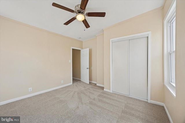 45 S SYCAMORE AVE, Clifton Heights, PA 19018