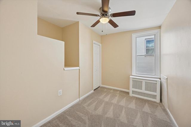 45 S SYCAMORE AVE, Clifton Heights, PA 19018