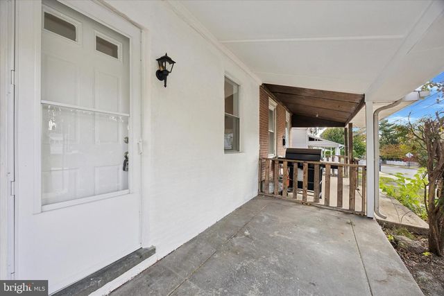 45 S SYCAMORE AVE, Clifton Heights, PA 19018