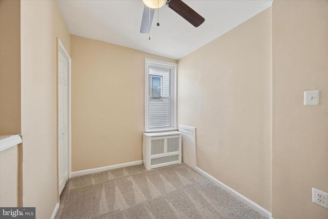 45 S SYCAMORE AVE, Clifton Heights, PA 19018