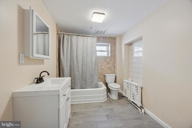 45 S SYCAMORE AVE, Clifton Heights, PA 19018