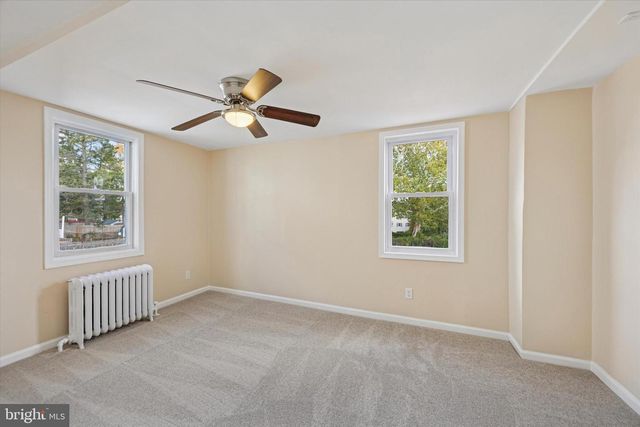 45 S SYCAMORE AVE, Clifton Heights, PA 19018