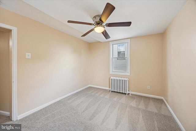 45 S SYCAMORE AVE, Clifton Heights, PA 19018