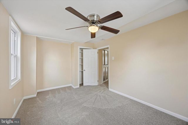 45 S SYCAMORE AVE, Clifton Heights, PA 19018