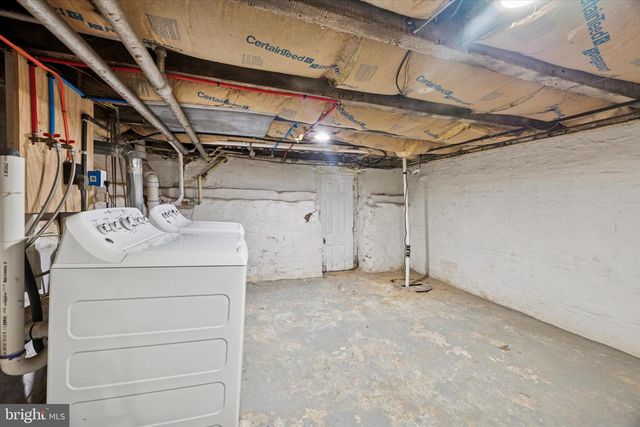 45 S SYCAMORE AVE, Clifton Heights, PA 19018