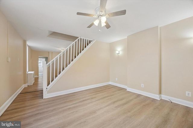 45 S SYCAMORE AVE, Clifton Heights, PA 19018