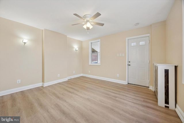 45 S SYCAMORE AVE, Clifton Heights, PA 19018