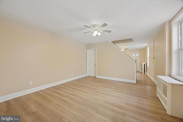 45 S SYCAMORE AVE, Clifton Heights, PA 19018