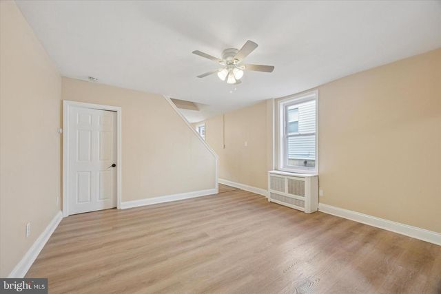 45 S SYCAMORE AVE, Clifton Heights, PA 19018