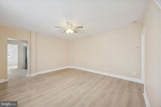 45 S SYCAMORE AVE, Clifton Heights, PA 19018