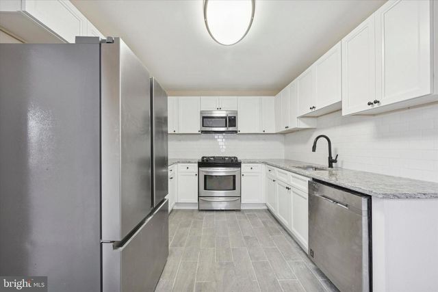 45 S SYCAMORE AVE, Clifton Heights, PA 19018