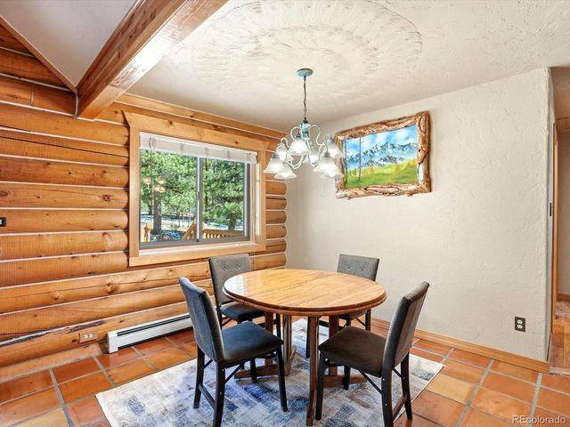 8220 Iowa Gulch Rd, Morrison, CO 80465