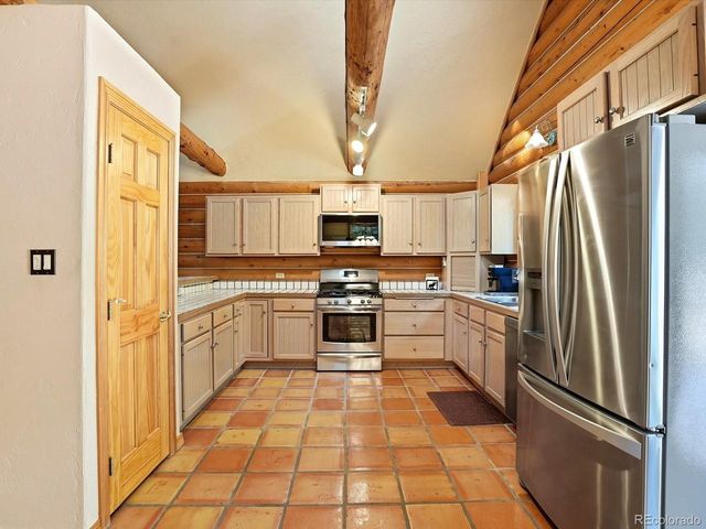 8220 Iowa Gulch Rd, Morrison, CO 80465