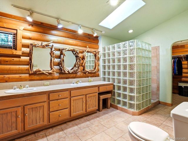 8220 Iowa Gulch Rd, Morrison, CO 80465