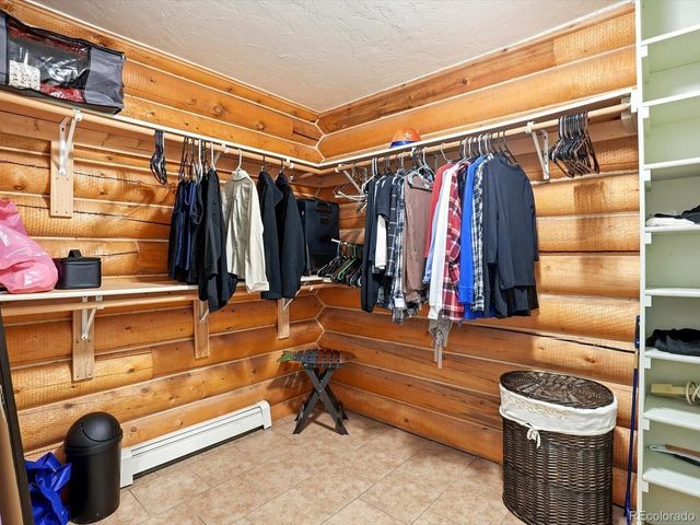 8220 Iowa Gulch Rd, Morrison, CO 80465