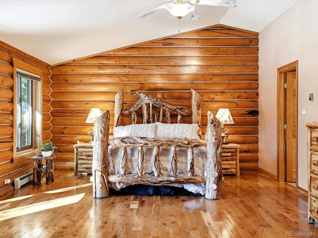 8220 Iowa Gulch Rd, Morrison, CO 80465