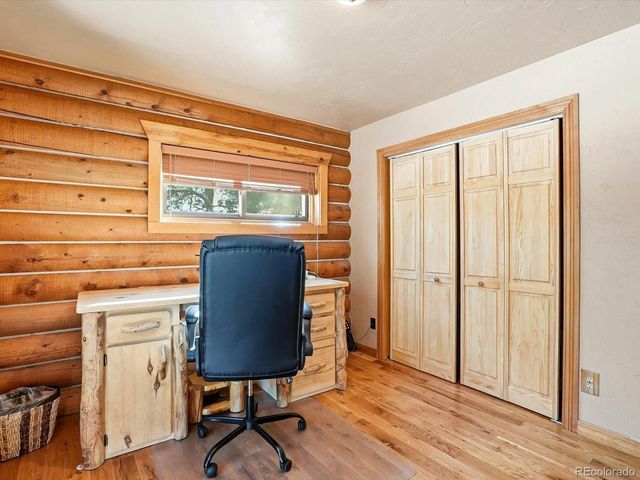 8220 Iowa Gulch Rd, Morrison, CO 80465