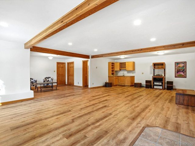 8220 Iowa Gulch Rd, Morrison, CO 80465