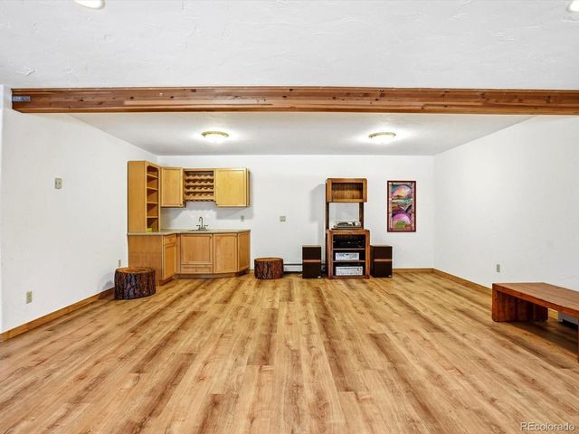 8220 Iowa Gulch Rd, Morrison, CO 80465