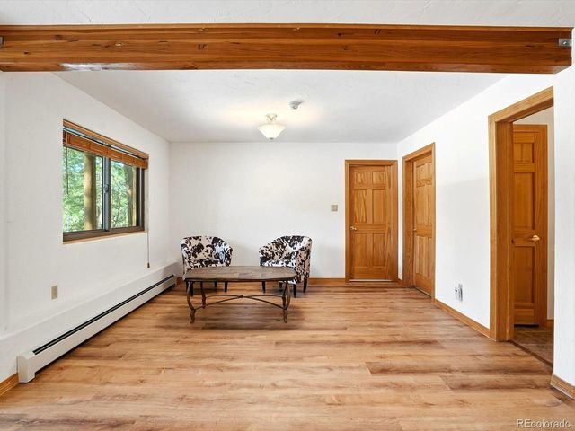 8220 Iowa Gulch Rd, Morrison, CO 80465