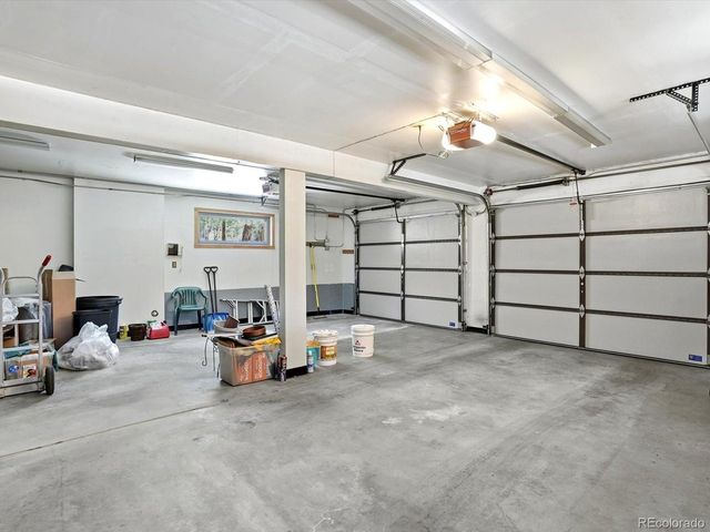 8220 Iowa Gulch Rd, Morrison, CO 80465