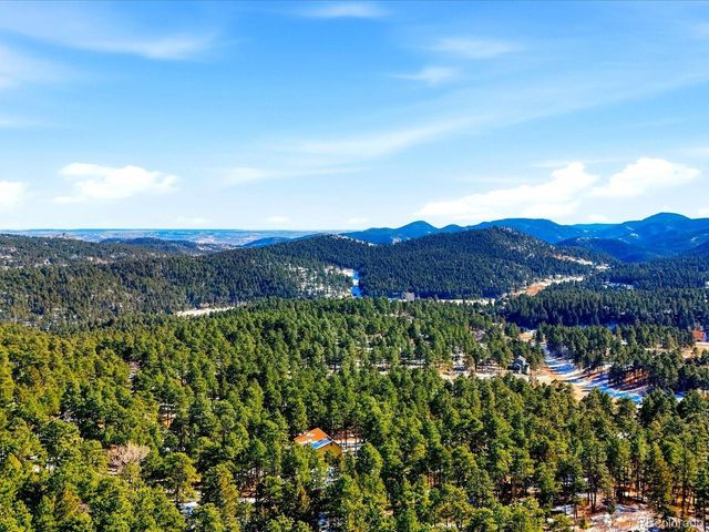 8220 Iowa Gulch Rd, Morrison, CO 80465