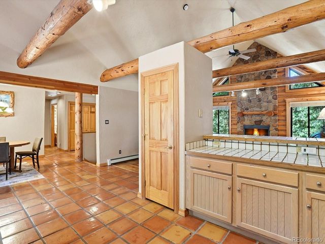 8220 Iowa Gulch Rd, Morrison, CO 80465