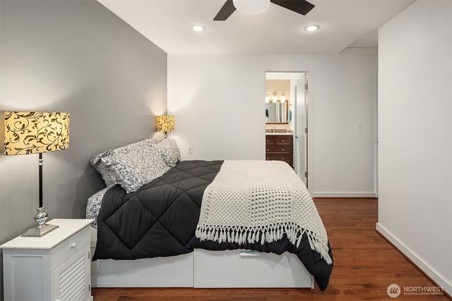 23318 3rd Place W, Bothell, WA 98021