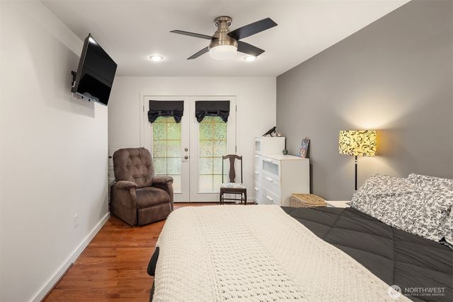 23318 3rd Place W, Bothell, WA 98021