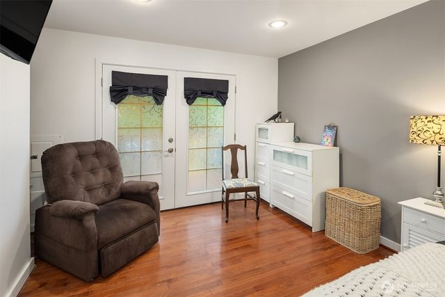 23318 3rd Place W, Bothell, WA 98021