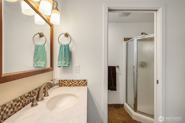 23318 3rd Place W, Bothell, WA 98021