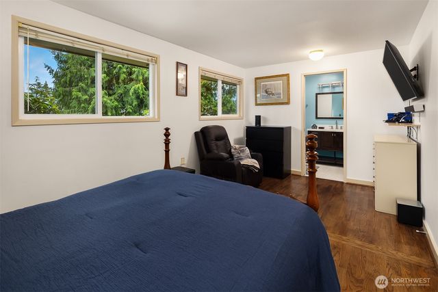 23318 3rd Place W, Bothell, WA 98021