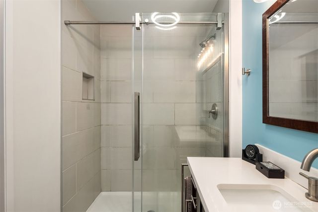 23318 3rd Place W, Bothell, WA 98021