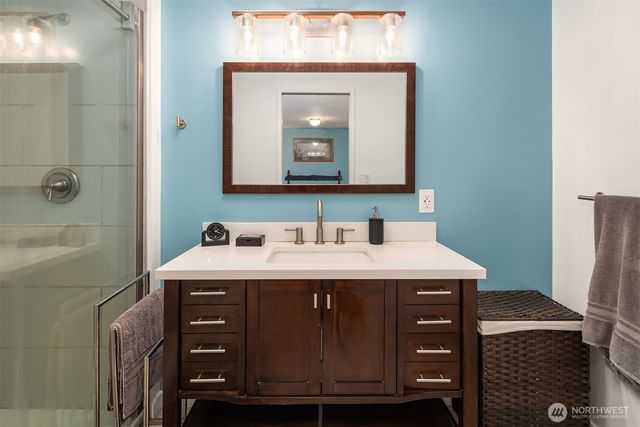 23318 3rd Place W, Bothell, WA 98021